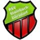 Avatar Bild für RSV Steinbach/Dörsdorf