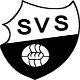 Avatar Bild für SV Stennweiler