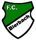 Avatar Bild für FC Bierbach