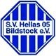 Avatar Bild für Hellas Bildstock