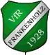 Avatar Bild für VfR Frankenholz