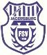 Avatar Bild für FSV Jägersburg