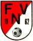 Avatar Bild für FV Neunkirchen