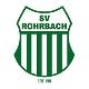 Avatar Bild für SV Rohrbach