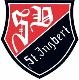 Avatar Bild für SV St. Ingbert