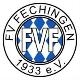 Avatar Bild für FV Fechingen