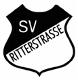 Avatar Bild für SV Ritterstraße