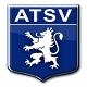 Avatar Bild für ATSV Saarbrücken