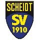 Avatar Bild für SV Scheidt