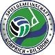 Avatar Bild für SSV Bilsdorf