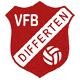 Avatar Bild für VfB Differten