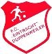 Avatar Bild für FC Düppenweiler