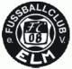 Avatar Bild für FC Elm