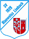 Avatar Bild für SV Limbach