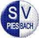 Avatar Bild für SV Piesbach