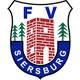 Avatar Bild für FV Siersburg