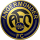 Avatar Bild für Angermünder FC