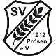 Avatar Bild für SV 1919 Prösen