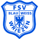 Avatar Bild für FSV Blau-Weiß Wriezen