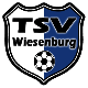 Avatar Bild für TSV Wiesenburg