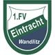 Avatar Bild für 1.FV Eintracht Wandlitz