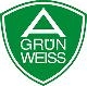 Avatar Bild für SV 1908 Grün-Weiss Ahrensfelde