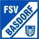 Avatar Bild für FSV Basdorf