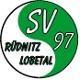 Avatar Bild für SV Rüdnitz/Lobetal 97