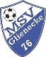 Avatar Bild für MSV Glienecke 76