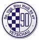 Avatar Bild für SpVgg. Blau-Weiß 90 Vetschau