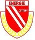 Avatar Bild für FC Energie Cottbus