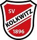 Avatar Bild für Kolkwitzer SV 1896