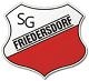 Avatar Bild für SG Friedersdorf