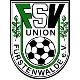 Avatar Bild für FSV Union Fürstenwalde