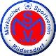 Avatar Bild für MSV Rüdersdorf