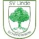 Avatar Bild für SV Linde Schönewalde