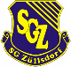 Avatar Bild für SG Züllsdorf