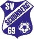 Avatar Bild für SV 69 Schönberg