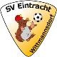 Avatar Bild für SV Eintracht Wittmannsdorf