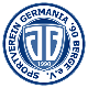 Avatar Bild für SV Germania 90 Berge