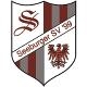 Avatar Bild für Seeburger SV 99