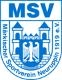 Avatar Bild für MSV 1919 Neuruppin