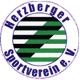 Avatar Bild für Herzberger SV