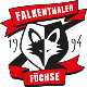 Avatar Bild für FC Falkenthal Füchse 1994