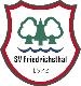 Avatar Bild für SV Friedrichsthal