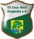 Avatar Bild für SV Grün-Weiß Bergfelde