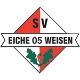 Avatar Bild für SV Eiche 05 Weisen