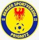 Avatar Bild für Berger SV