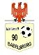 Avatar Bild für SG Eintracht 90 Babelsberg