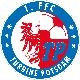 Avatar Bild für 1.FFC Turbine Potsdam 71